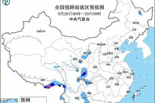 状态不俗！欧文半场12中7拿到17分3助攻